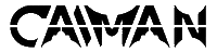 Caiman Caiman